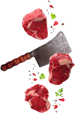 Butcher-Cuts-image
