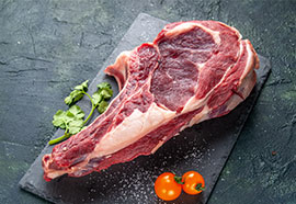 Protein-Heaven-About-Us-1