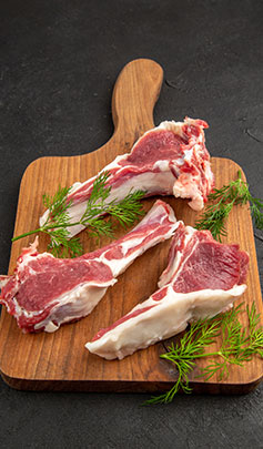 Protein-Heaven-About-Us3