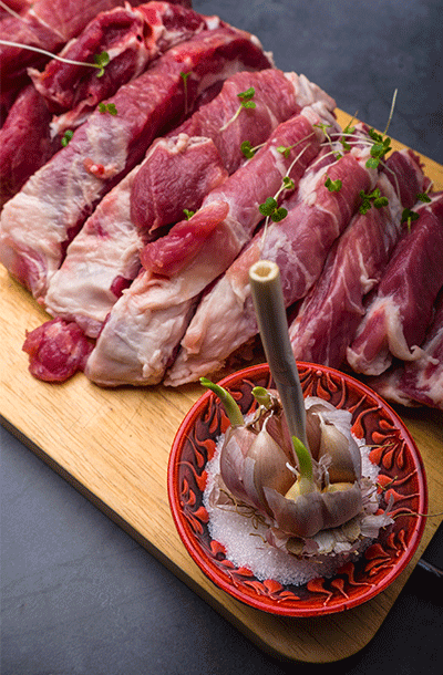 Protein-Heaven-About-us-homeoage