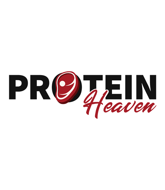 Protein-Heaven-Contact-us3