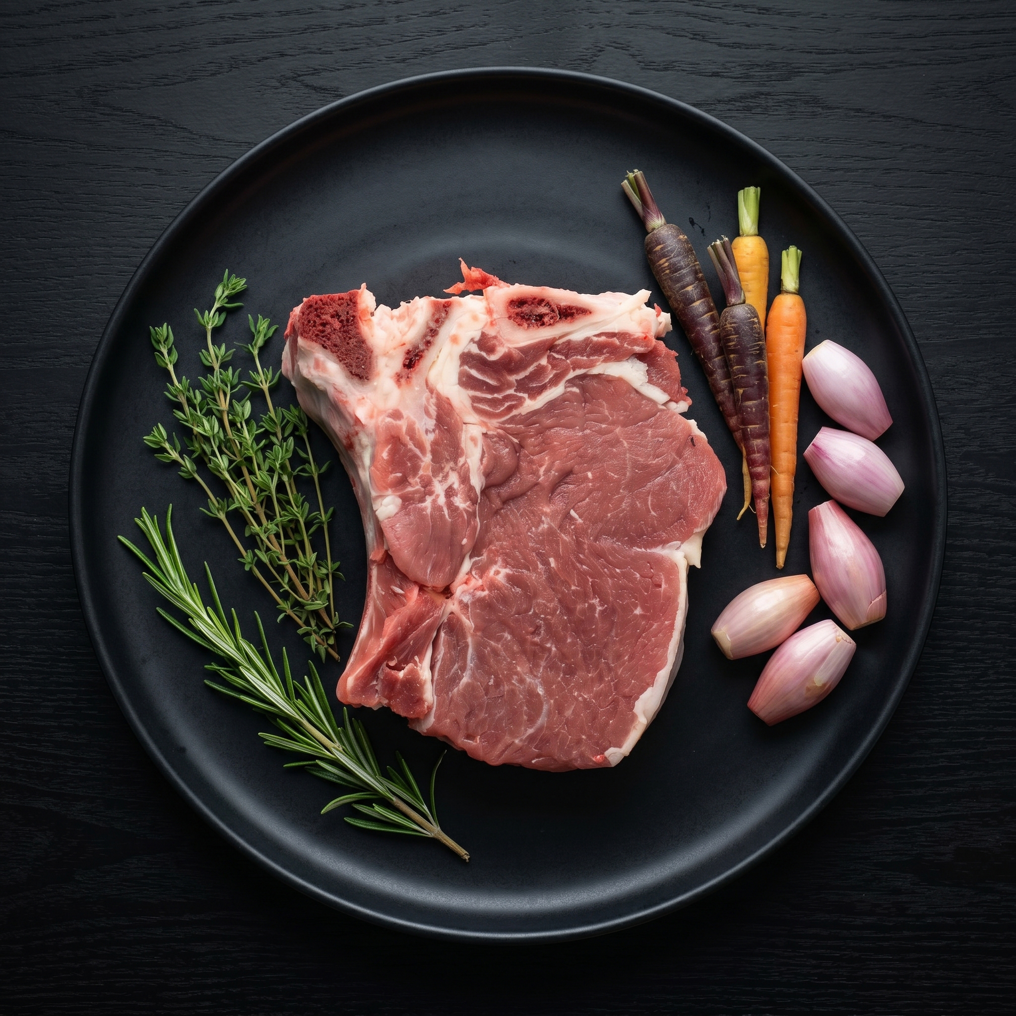 Ribeye