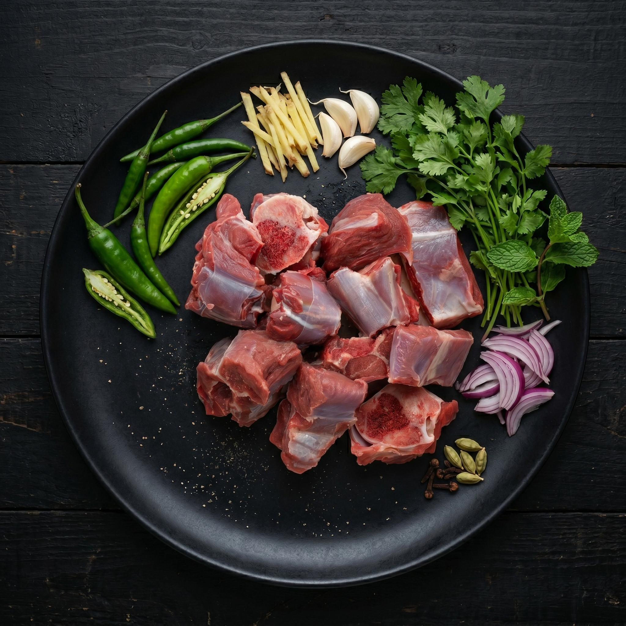Nihari