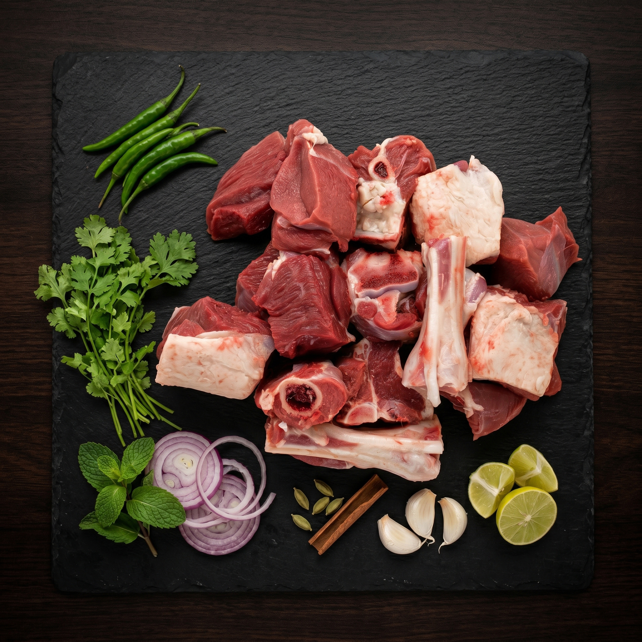 Tenderloin