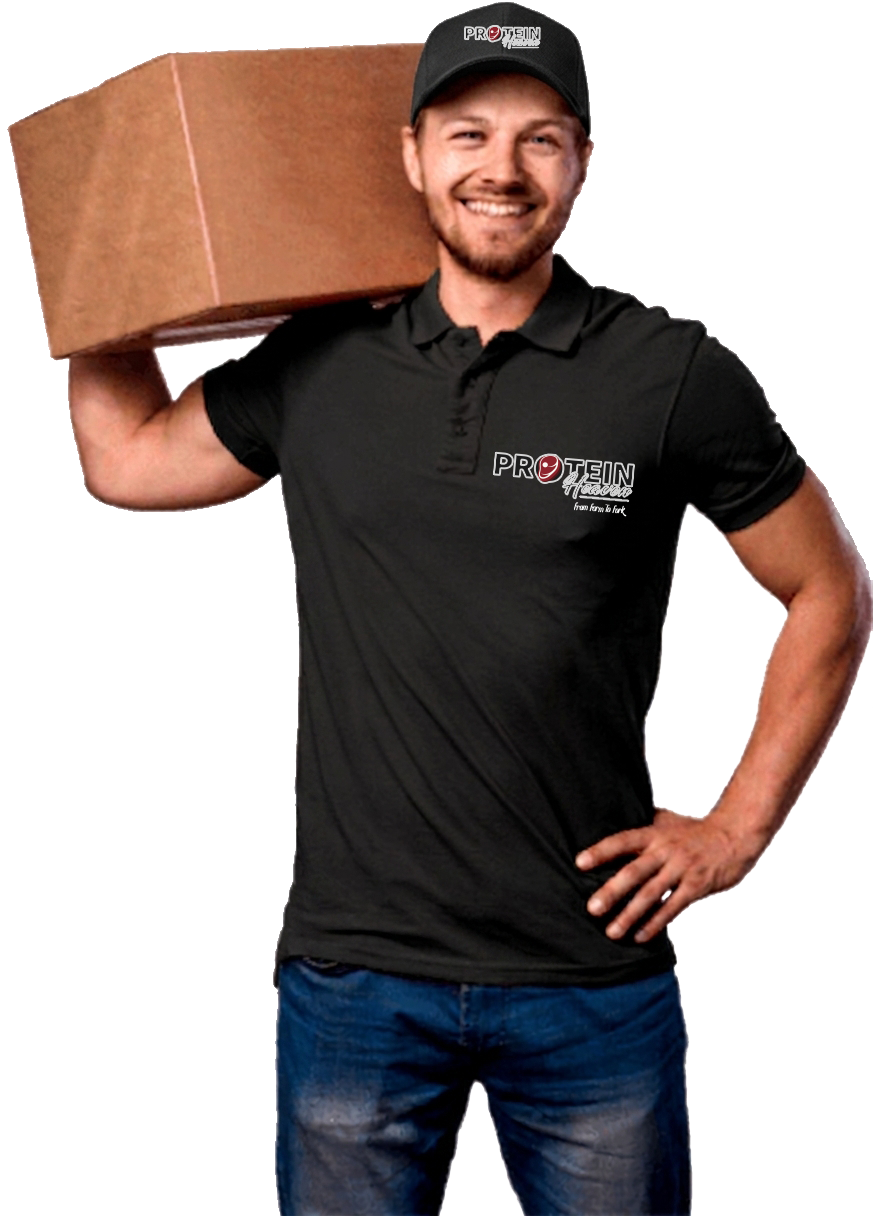 protein-heaven-delivery-boy